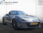 Mazda MX-5 2.0 SkyActiv-G 184PK rijkelijk uitgerust / zie beschrijving