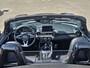Mazda MX-5 2.0 SkyActiv-G 184PK rijkelijk uitgerust / zie beschrijving