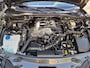 Mazda MX-5 2.0 SkyActiv-G 184PK rijkelijk uitgerust / zie beschrijving