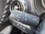 Mazda MX-5 2.0 SkyActiv-G 184PK rijkelijk uitgerust / zie beschrijving