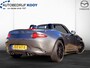 Mazda MX-5 2.0 SkyActiv-G 184PK rijkelijk uitgerust / zie beschrijving