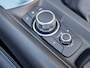 Mazda MX-5 2.0 SkyActiv-G 184PK rijkelijk uitgerust / zie beschrijving