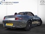 Mazda MX-5 2.0 SkyActiv-G 184PK rijkelijk uitgerust / zie beschrijving