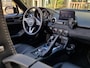 Mazda MX-5 2.0 SkyActiv-G 184PK rijkelijk uitgerust / zie beschrijving