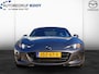 Mazda MX-5 2.0 SkyActiv-G 184PK rijkelijk uitgerust / zie beschrijving
