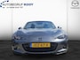 Mazda MX-5 2.0 SkyActiv-G 184PK rijkelijk uitgerust / zie beschrijving