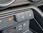 Mazda MX-5 2.0 SkyActiv-G 184PK rijkelijk uitgerust / zie beschrijving