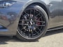 Mazda MX-5 2.0 SkyActiv-G 184PK rijkelijk uitgerust / zie beschrijving