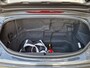 Mazda MX-5 2.0 SkyActiv-G 184PK rijkelijk uitgerust / zie beschrijving