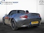 Mazda MX-5 2.0 SkyActiv-G 184PK rijkelijk uitgerust / zie beschrijving