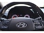 Hyundai i10 1.0 Comfort|Car-Play|Airco|Cruise-Controle|Winter|Rijklaar|