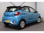 Hyundai i10 1.0 Comfort|Car-Play|Airco|Cruise-Controle|Winter|Rijklaar|