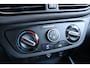 Hyundai i10 1.0 Comfort|Car-Play|Airco|Cruise-Controle|Winter|Rijklaar|