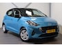 Hyundai i10 1.0 Comfort|Car-Play|Airco|Cruise-Controle|Winter|Rijklaar|