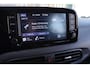 Hyundai i10 1.0 Comfort|Car-Play|Airco|Cruise-Controle|Winter|Rijklaar|