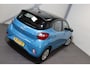 Hyundai i10 1.0 Comfort|Car-Play|Airco|Cruise-Controle|Winter|Rijklaar|