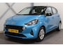 Hyundai i10 1.0 Comfort|Car-Play|Airco|Cruise-Controle|Winter|Rijklaar|