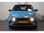 Hyundai i10 1.0 Comfort|Car-Play|Airco|Cruise-Controle|Winter|Rijklaar|