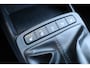 Hyundai i10 1.0 Comfort|Car-Play|Airco|Cruise-Controle|Winter|Rijklaar|