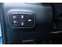 Hyundai i10 1.0 Comfort|Car-Play|Airco|Cruise-Controle|Winter|Rijklaar|