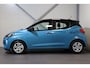 Hyundai i10 1.0 Comfort|Car-Play|Airco|Cruise-Controle|Winter|Rijklaar|