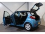 Hyundai i10 1.0 Comfort|Car-Play|Airco|Cruise-Controle|Winter|Rijklaar|