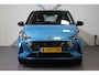 Hyundai i10 1.0 Comfort|Car-Play|Airco|Cruise-Controle|Winter|Rijklaar|