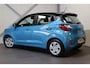 Hyundai i10 1.0 Comfort|Car-Play|Airco|Cruise-Controle|Winter|Rijklaar|
