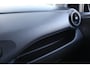 Hyundai i10 1.0 Comfort|Car-Play|Airco|Cruise-Controle|Winter|Rijklaar|