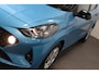 Hyundai i10 1.0 Comfort|Car-Play|Airco|Cruise-Controle|Winter|Rijklaar|