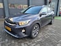 Kia Stonic 1.0 T-GDi DynPl.Line