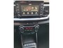Kia Stonic 1.0 T-GDi DynPl.Line