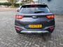 Kia Stonic 1.0 T-GDi DynPl.Line
