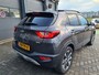 Kia Stonic 1.0 T-GDi DynPl.Line