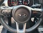Kia Stonic 1.0 T-GDi DynPl.Line