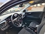 Kia Stonic 1.0 T-GDi DynPl.Line