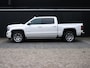 Chevrolet Silverado 6.2 L V8 | LEDER | MEMORY | BOSE | TREKHAAK | SCHUIFDAK | CAMERA | STOELVERK. |