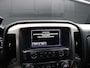 Chevrolet Silverado 6.2 L V8 | LEDER | MEMORY | BOSE | TREKHAAK | SCHUIFDAK | CAMERA | STOELVERK. |