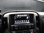 Chevrolet Silverado 6.2 L V8 | LEDER | MEMORY | BOSE | TREKHAAK | SCHUIFDAK | CAMERA | STOELVERK. |