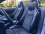 Audi TT Roadster 2.0 TFSI, B&O, Alcantara