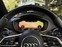 Audi TT Roadster 2.0 TFSI, B&O, Alcantara
