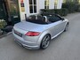 Audi TT Roadster 2.0 TFSI, B&O, Alcantara