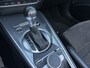 Audi TT Roadster 2.0 TFSI, B&O, Alcantara