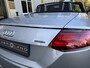 Audi TT Roadster 2.0 TFSI, B&O, Alcantara