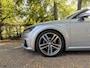 Audi TT Roadster 2.0 TFSI, B&O, Alcantara