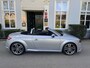 Audi TT Roadster 2.0 TFSI, B&O, Alcantara