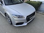 Audi TT Roadster 2.0 TFSI, B&O, Alcantara