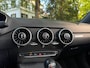 Audi TT Roadster 2.0 TFSI, B&O, Alcantara