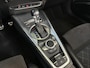 Audi TT Roadster 2.0 TFSI, B&O, Alcantara
