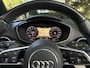Audi TT Roadster 2.0 TFSI, B&O, Alcantara